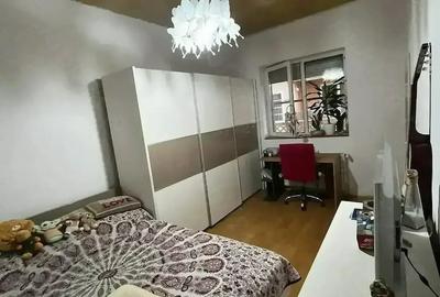 Apartament cu 2 camere decomandat în Aradul Nou - 5