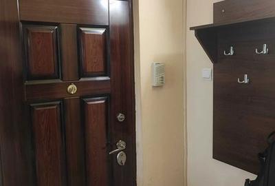 Apartament cu 2 camere în Central - 5