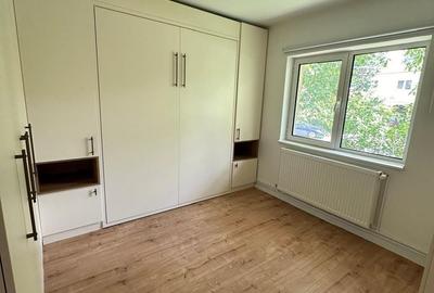Apartament cu 4 camere în Plopilor - 1