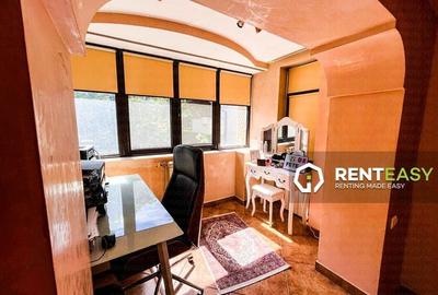 Apartament cu 3 camere decomandat în Central - 3