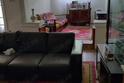 Spațiu comercial, de 150 mp, în Central
