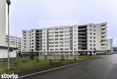 Apartament cu 2 camere în Central - 4