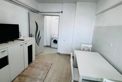 Apartament cu 3 camere decomandat în Ultracentral - 2