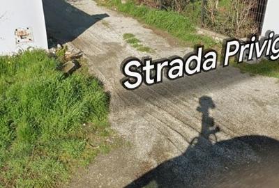 Spațiu comercial, în Clinceni - 3