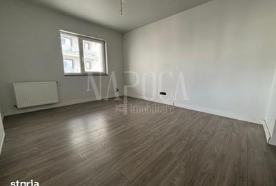 Apartament cu 2 camere în Grigorescu