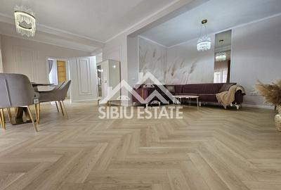 Duplex cu 4 camere cu Canalizare în Șelimbăr - 2