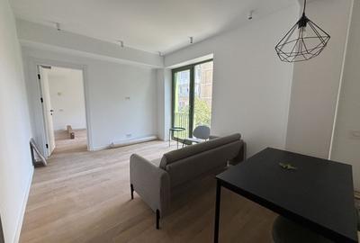 Apartament cu 2 camere semidecomandat, mobilat în Mihai Bravu - 4