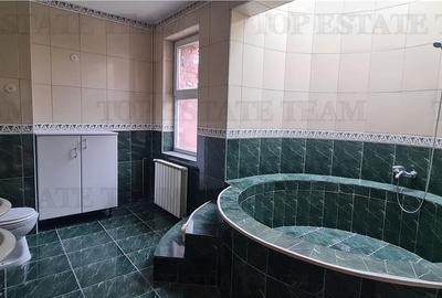 Casă individuală cu 9 camere cu Teren 358 Mp în Domenii - 18