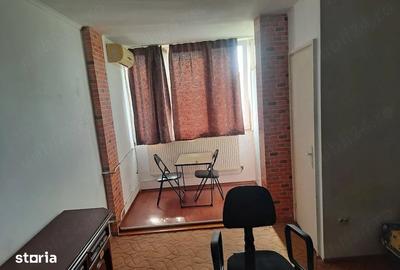 Garsonieră în Gheorgheni - 5