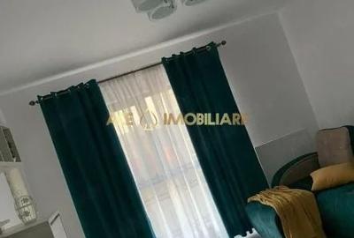 Apartament cu 2 camere în Militari