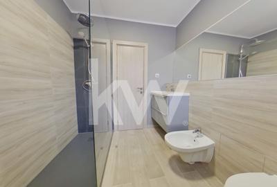 Apartament cu 2 camere decomandat, mobilat în Centrul Istoric - 8