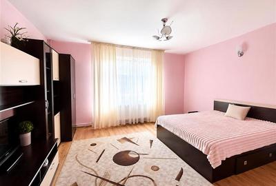 Casă individuală cu 6 camere cu Teren 996 Mp în Gălăoaia - 11