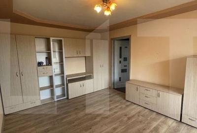 Apartament cu 2 camere semidecomandat în Lipovei - 3