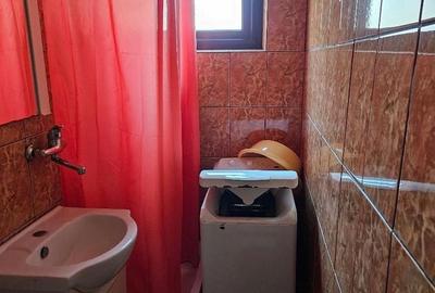 Apartament cu 2 camere decomandat în Sântana de Mureș - 3