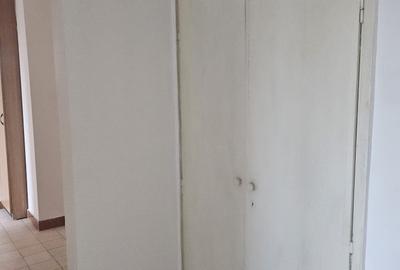 Apartament cu 3 camere decomandat în Ferentari - 13