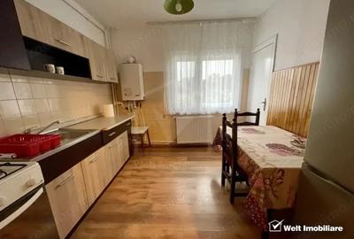 Apartament cu 2 camere decomandat în Plopilor - 6