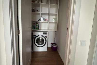 Apartament cu 2 camere în Sâncraiu de Mureș - 7