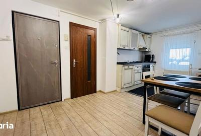 Apartament cu 2 camere în Central - 12