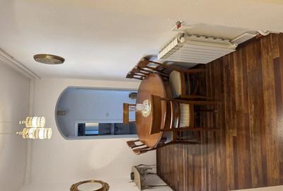 Apartament cu 2 camere decomandat în Vatra Luminoasă - 15