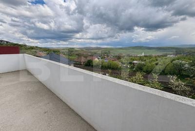 Casă individuală cu 4 camere cu Canalizare în Dezmir - 6