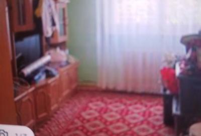 Apartament în Timișu de Jos