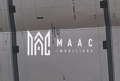 Spațiu comercial, de 94 mp, în Turnișor - 3