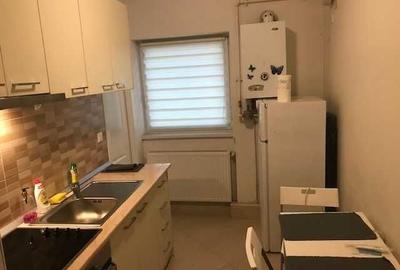 Apartament cu 2 camere decomandat în Central - 3