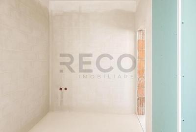 Apartament în Sânmartin - 1