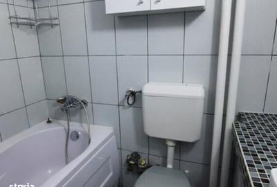 Apartament cu 2 camere decomandat în Kogălniceanu