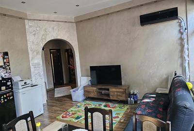 Apartament cu 3 camere decomandat în Central - 5