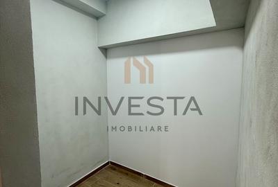 Apartament cu 3 camere semidecomandat în Ultracentral - 7