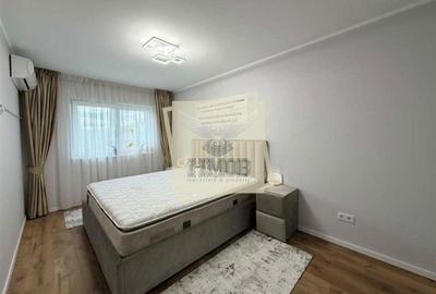 Casă individuală cu 5 camere cu Teren 355 Mp în Exterior Vest - 2