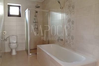 Casă individuală cu 5 camere cu Teren 664 Mp în Dragoș Vodă - 5