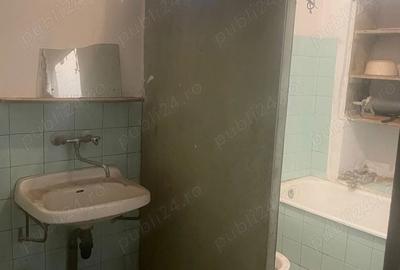Casă cu 3 camere în Ilidia - 5