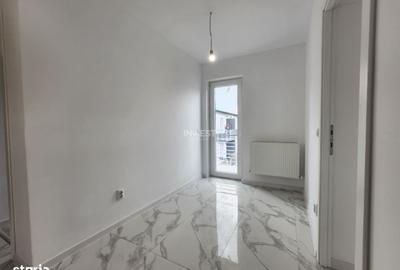 Garsonieră în Lunca Cetățuii