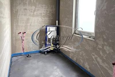 Casă individuală cu 6 camere cu Canalizare în Feleacu - 9