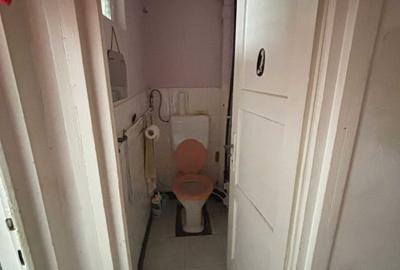 Apartament cu 2 camere decomandat în Exterior Vest - 1