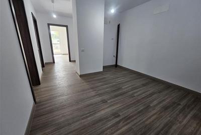 Spațiu comercial, de 85 mp, în Astra - 12