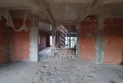 Casă individuală cu 5 camere cu Canalizare în Ciarda Roșie - 24