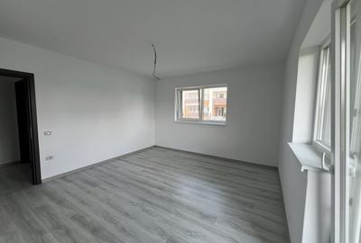 Garsonieră decomandată în Sânpetru - 5