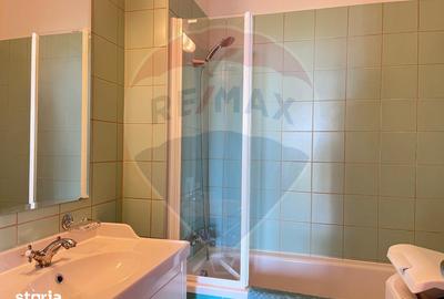 Apartament cu 2 camere în Văcăresti - 3