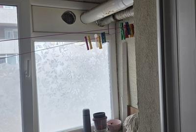 Apartament cu 3 camere decomandat în Berceni - 7