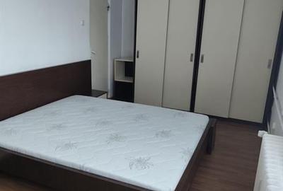 Garsonieră în Zorilor - 1
