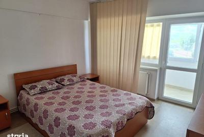 Apartament cu 2 camere decomandat în Micro 3 - 2