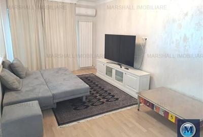 Apartament cu 2 camere decomandat, mobilat în Albert - 3