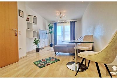 Apartament cu 2 camere decomandat, mobilat în Bartolomeu