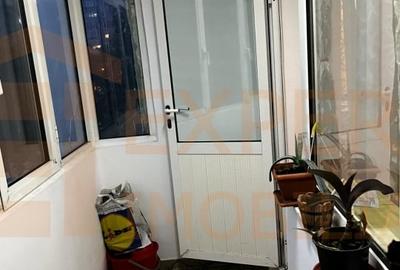 Apartament cu 2 camere semidecomandat, mobilat în Boema - 11