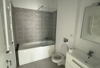 Apartament cu 3 camere decomandat în Central - 6