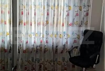 Apartament cu 3 camere decomandat în Democrației - 4