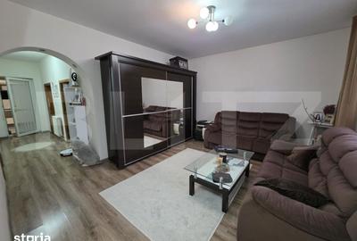 Casă cu 4 camere cu Teren 2700 Mp în Central - 11